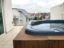 Cardiff Residence (D19), Condominium #464034121